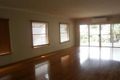 Property photo of 42A Taylor Street Wavell Heights QLD 4012