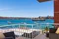 Property photo of 3/12 Cove Avenue Manly NSW 2095