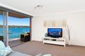 Property photo of 3/12 Cove Avenue Manly NSW 2095
