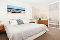 Property photo of 3/12 Cove Avenue Manly NSW 2095