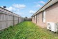 Property photo of 4 Onyx Street Emerald QLD 4720