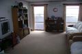 Property photo of 16 Hakea Street Tarcoola Beach WA 6530