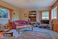 Property photo of 3 Trafford Street Strahan TAS 7468
