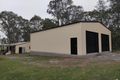 Property photo of 14 Carramar Close Brandy Hill NSW 2324