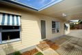 Property photo of 37 Asbury Street West Ocean Grove VIC 3226
