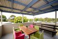 Property photo of 37 Asbury Street West Ocean Grove VIC 3226