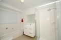 Property photo of 37 Asbury Street West Ocean Grove VIC 3226