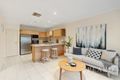 Property photo of 76A Birdwood Street Innaloo WA 6018