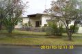 Property photo of 43A Wehlow Street Mount Druitt NSW 2770