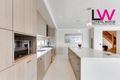 Property photo of 38 Curlew Point Drive Patterson Lakes VIC 3197
