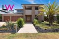 Property photo of 38 Curlew Point Drive Patterson Lakes VIC 3197
