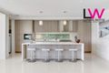 Property photo of 38 Curlew Point Drive Patterson Lakes VIC 3197