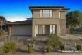 Property photo of 70 Seagrass Crescent Point Cook VIC 3030