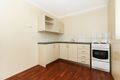 Property photo of 13 Rangeview Court Maddington WA 6109