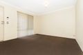 Property photo of 13 Rangeview Court Maddington WA 6109