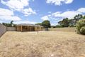 Property photo of 13 Rangeview Court Maddington WA 6109