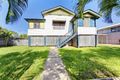 Property photo of 155 Kings Road Pimlico QLD 4812