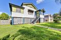 Property photo of 155 Kings Road Pimlico QLD 4812