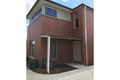 Property photo of 5/312A Albert Street Sebastopol VIC 3356