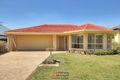 Property photo of 10 Elabana Place Forest Lake QLD 4078