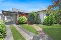 Property photo of 10 Ross Street Wollongong NSW 2500