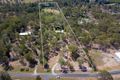 Property photo of 126 Behrens Road Bellmere QLD 4510