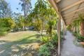 Property photo of 126 Behrens Road Bellmere QLD 4510