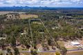Property photo of 126 Behrens Road Bellmere QLD 4510