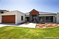 Property photo of 373 Vines Avenue The Vines WA 6069