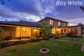 Property photo of 1 Carramar Court Bayswater VIC 3153