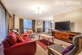 Property photo of 1 Carramar Court Bayswater VIC 3153