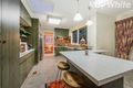 Property photo of 1 Carramar Court Bayswater VIC 3153