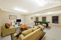 Property photo of 1 Carramar Court Bayswater VIC 3153