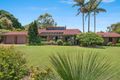 Property photo of 32 Summerhill Crescent Cumbalum NSW 2478