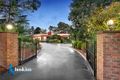 Property photo of 97-99 Brushy Park Road Wonga Park VIC 3115