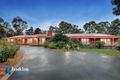 Property photo of 97-99 Brushy Park Road Wonga Park VIC 3115