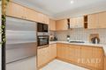 Property photo of 76A Birdwood Street Innaloo WA 6018