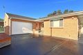 Property photo of 12 Hurt Parade Unanderra NSW 2526