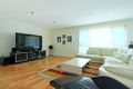 Property photo of 12 Hurt Parade Unanderra NSW 2526