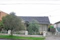 Property photo of 49 Stawell Street Coburg VIC 3058