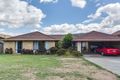 Property photo of 16 Winifred Jane Crescent Hadspen TAS 7290
