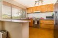 Property photo of 16 Winifred Jane Crescent Hadspen TAS 7290
