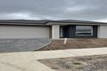 Property photo of 17 Furness Close Wyndham Vale VIC 3024