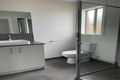 Property photo of 17 Furness Close Wyndham Vale VIC 3024