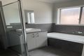 Property photo of 17 Furness Close Wyndham Vale VIC 3024