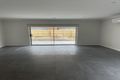 Property photo of 17 Furness Close Wyndham Vale VIC 3024