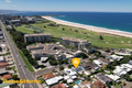 Property photo of 10 Ross Street Wollongong NSW 2500