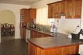 Property photo of 46 Waitara Road Banksia Park SA 5091