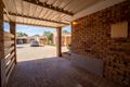 Property photo of 18/7 Merope Close Rockingham WA 6168