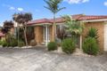 Property photo of 1/9 Warrindale Close Langwarrin VIC 3910